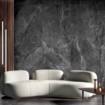S048CDE-advantageskin-graphite-naturale-3-5mm-reception-hall-004